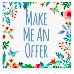 Like the item and not the price